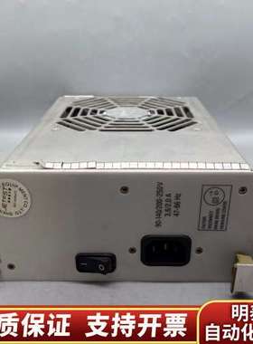 MGV  SMG204091电源   议价询价