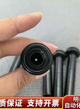 VST VS-TC4-110-LD工业C口远心镜头，4倍11询价