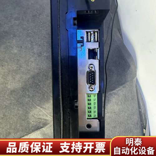 LS+++iXP80-TTA/DS++触摸屏.询价