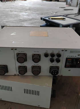 EDWARDS爱德华干泵控制器 QDP40型号，工业级真空设.询价