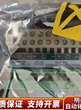 ALFALAVAL，EPC-400，3183050 104.询价