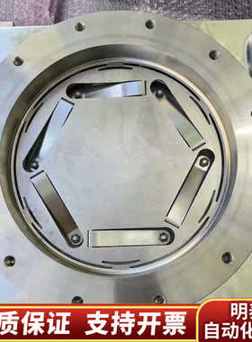 VAT F14113131/114048-JE24-ADC1.询价