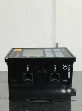UNITRONICS V120-22-T2C-AL1.询价