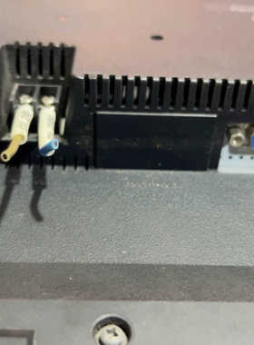 KEYENCE基恩士触摸屏CA-MP120  一.询价