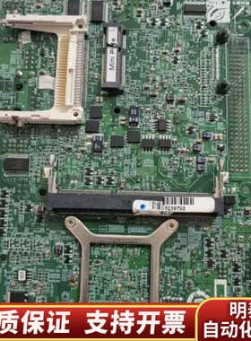 NANO-PV-D5252-R11-AN4小板工业工控NAN.询价