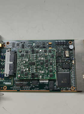 NATIONAL INSTRUMENTSNI采集.询价