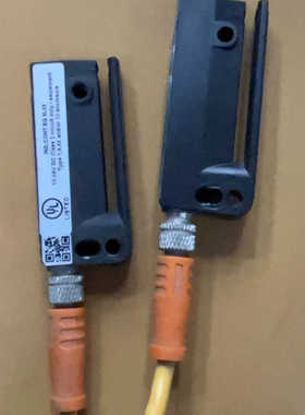 SICK西克标签传感器WFS3-40P415 .询价