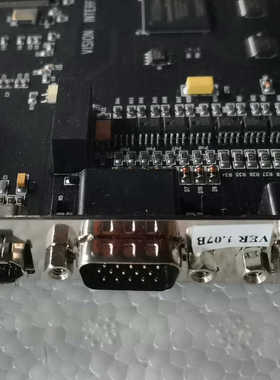 ，，HANMI AUTONET AN.询价