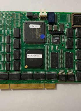 PMC MFX-PCI1040-0-C MultiFl.询价