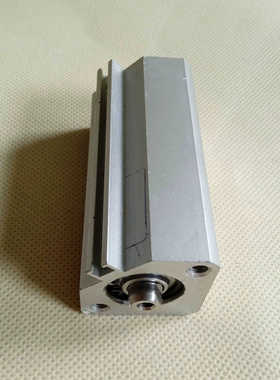 SMC气缸 CDQ2D20-50D-A73 制造 实.询价