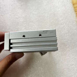 AitTac/ 滑台气缸 HLS12X30SA.询价