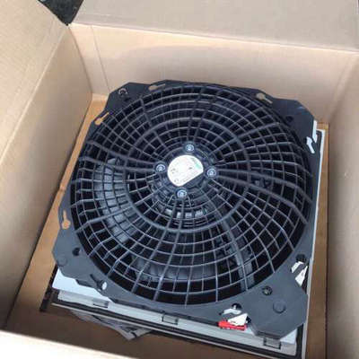 RITTALSK3244.140过滤器 配K2D25.询价