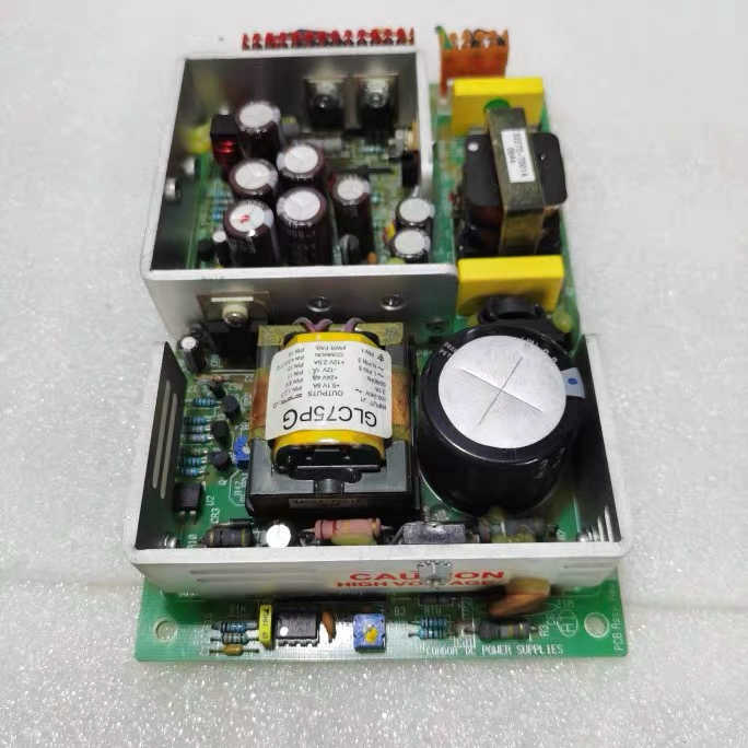 CONDOR GLC75PG工业电源CONDOR  G.询价