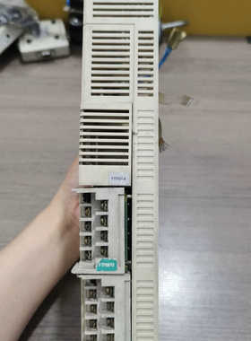 FUJI PLC模块 FPF56X-A10.询价