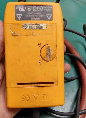 fluke i2000 flex AC电流线圈 福禄.询价