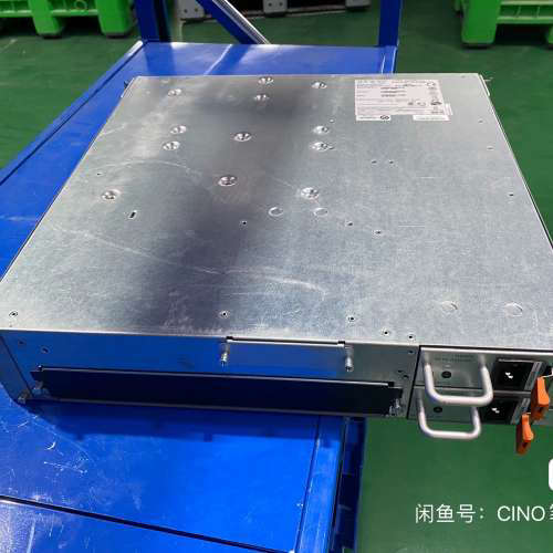 juniper SRX550 企业防火墙 使用，双电.询价
