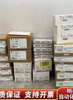 20DW142A0NNNACANE  .询价