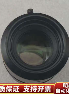 议价KOWA  LM35JC10M 1000万像素 工业镜头.询价