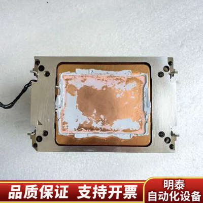 HP Z8 Fury G5 CPU散热器3495X.询价