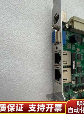 EPI-1813 CLD2NA(B)-D4M1 VER:.询价