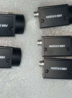 MV-CA020-29GM 200 万像素 2/3