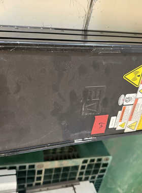 AE APEX 1513射频电源，1.5kW功率，13.56.询价