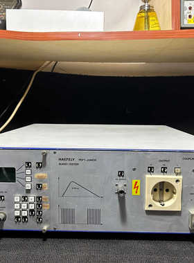 哈弗莱 Haefely P90.1 PEFT Junio.询价