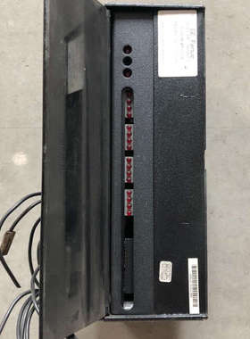 ge fanuc ic660ebr101b ic660tbr.询价