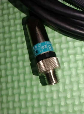 SiemensRFID,型号:6GT2398-1CA0.询价