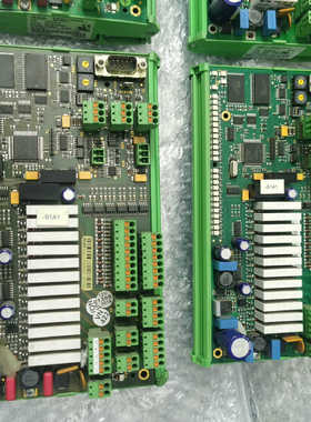 诺信胶机主板 D-21337    PN207024G.询价