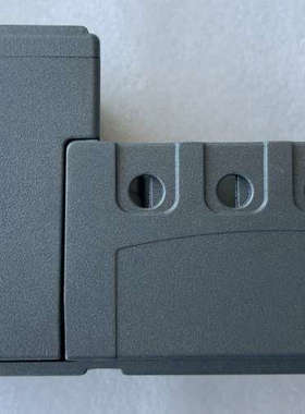 NI cRIO-9012 cRIO-9111，.询价