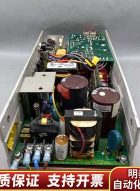 COMPUTER PRODUCTS  NFS350-7626询价