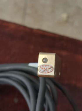 DXM MRHS20X-5.0 磁栅尺读数头，1um精度，实.询价