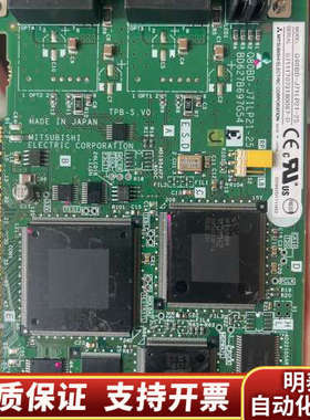 Q80BD-J71LP21-25 光纤环形卡 BD62.询价