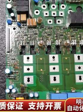 伦茨驱动板，8222Lp.3F，8222Lp.3g..Len询价