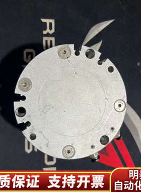 HITOP恒拓高气缸，型号MHT100X24-2TDX-20.询价