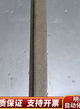 HP RX4640 RX6600 服务器电源 RH14.询价