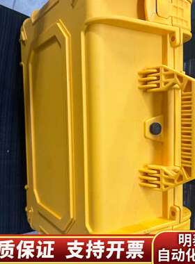 福禄克Tix560询价