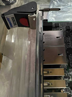 TEL 2L80-050368-018 Compactpcl.询价
