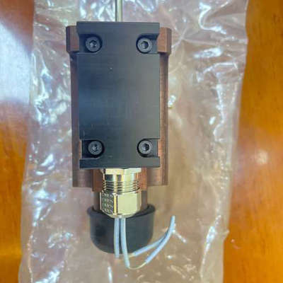 DYNEX ELWOOD液压流量调节阀.询价