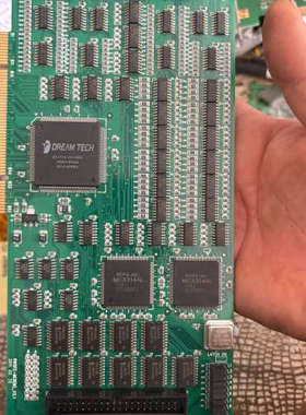 RWSFE-MC8(M)_V2.1采集卡  .询价