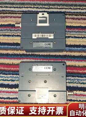 Brillian AutolD 2000 询价