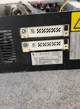 VISCOM工控机942400D1527-AS议价 欢迎来询！.询价