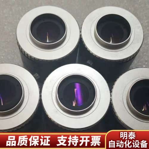 VST SV-3514H 定焦 35mm  工业镜头 议.询价