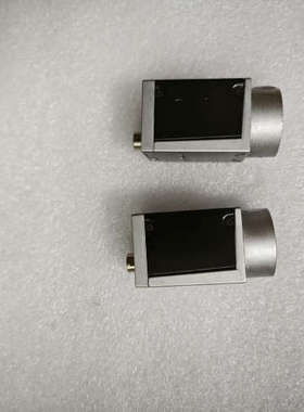 aca645-100gcBASLER相机.询价
