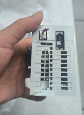 模块 FX5-80SSC-S.询价
