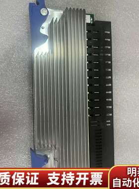 74Y8427 IBM P710小型机稳压模块 询价