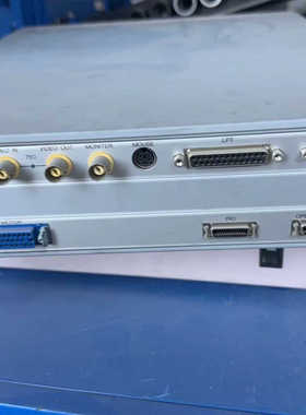 AF/62工控自动对焦单控制器，来自FLOVEL，错.询价