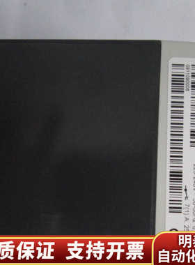 SQN31.111A2700伺服电机.询价