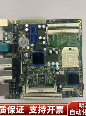 控创 KEMX-4010 Rev.B ，PN:0B0KEMK.询价